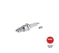 Candela di accensione Raccordo-SAE svitabile 4669 NGK per BMW VW RENAULT JAGUAR