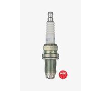 2x NGK Candela per Renault Laguna i Grandtour K56_2.0 16V 3.0 Clio B/C57 _