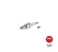 Candela di accensione Raccordo-SAE svitabile 7222 NGK