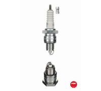 NGK 7823 Candela accensione