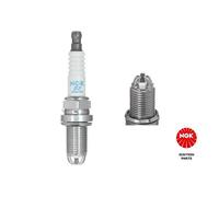 Candela di accensione Raccordo-SAE svitabile 91926 NGK per SSANGYONG RODIUS I
