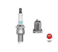 Candela di accensione Raccordo-SAE svitabile 94975 NGK