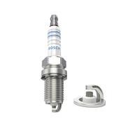 Candela di accensione BOSCH 0 242 235 912, 4 Pezzo