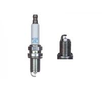 NGK Candela Adatto A per Audi A6 4G2 C7 4GC 2.8 FSI