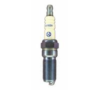 Candela Di Accensione Silver Racing BRISK RACING SPARK PLUGS RR10S