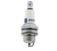 Candela di accensione Spark Plug 1 HQT, Husqvarna