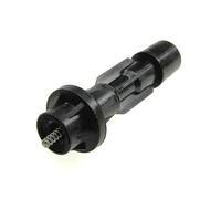 Candela Di Accensione Spina Bobina Mazda 6 07- Cx-7 07- 3 (bk) 03-09