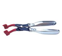 Candela di Accensione Stivale Pinze - Laser 2719 Nuovo