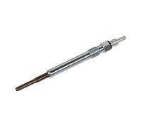 Candela Di Accensione SW 10 METZGER Per AUDI A6 C5