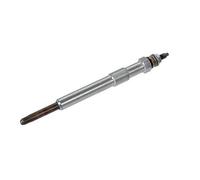 Candela Di Accensione SW 10 METZGER Per FORD MONDEO IV