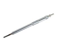Candela Di Accensione SW 10 METZGER Per RENAULT MASTER III