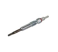 Candela Di Accensione SW 10 METZGER Per VW GOLF V
