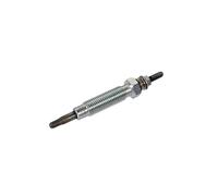Candela Di Accensione SW 12 METZGER Per L200 (K7_T)