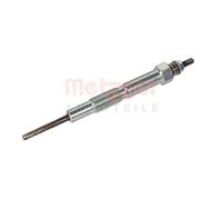 Candela Di Accensione SW 12 METZGER Per MAZDA 626 V