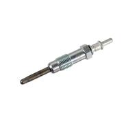 Candela Di Accensione SW 12 METZGER Per MERCEDES G-KLASSE (W461)