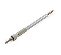 HELLA 8EG 008 498-701 Candeletta
