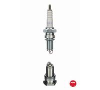 Candela Di Accensione SW 18 MM NGK Per HONDA