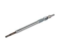 Candela Di Accensione SW 8 METZGER Per CITROËN C5 III