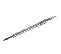 Candela Di Accensione SW 8 METZGER Per MERCEDES Classe A (W176)