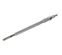 Candela Di Accensione SW 9 METZGER Per ALFA ROMEO 156