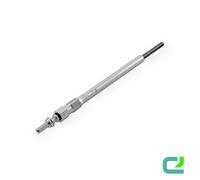 Candela Di Accensione SW 9mm HELLA Per ALFA ROMEO 156(932_)