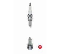 Candela NGK Ricerca per Modello Candela