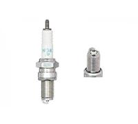 KIT 4 CANDELE SPARK PLUG NGK DR8ES-L HONDA GL 1000 Z Goldwing 1979