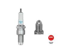 Candela di accensione Tipo di raccordo M4 3172 NGK per AUDI VW FIAT SEAT SKODA