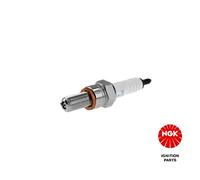 Ngk R0373A-10 4940 Candela di Accensione da Corsa R0373A10
