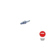 Candela di accensione Tipo di raccordo M4 5932 NGK per AUDI VW SEAT