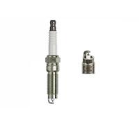 Candela di accensione NGK ILZNAR8A7G, 91924 | Laser Iridium | ILZNAR8A7G, 91924 adatto per C-Max Focus Grand Kuga Mondeo S-Max