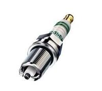 Candela di accensione UR06CDC Ø10mm Lunghezza del gambo: 19mm Equivalente CR10E