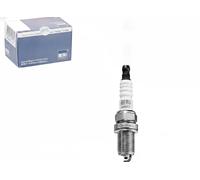 Candela di accensione Z193 BorgWarner (BERU)