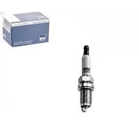 Candela di accensione Z347 BorgWarner (BERU) per AUDI SEAT SKODA VW
