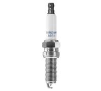 BERU Z545 Candela accensione