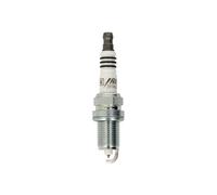 Candela di accensione ZFR5FIX-11P 4620 NGK