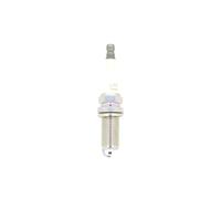 Candela di accensione ZFR6FIX-11P 3064 NGK