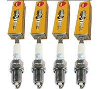 Candela di accensione NGK 3064, 1 Pezzo