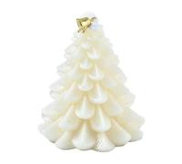 Candela Di Natale | Decorazione Per Diffusore A Forma Di Albero | Profumate Per L Ambiente Della Casa | Per L Inverno Per Il Natale Per Halloween Per Le Feste Per Il Matrimonio Per La Casa