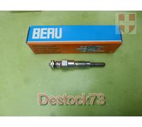 Candela Di Pre Riscaldamento Per NISSAN PICK UP 2.3 D, 2.5 D 4WD BERU 892MJ