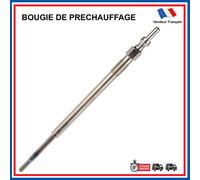 Candela Di Pre Riscaldamento Per PEUGEOT BOXER 3.0 HDI 145 155 160 175 - 5960A3