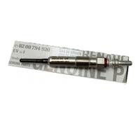 Candela Di Pre Riscaldamento Per Renault Grand Scénic III Suzuki Grand Vitara II
