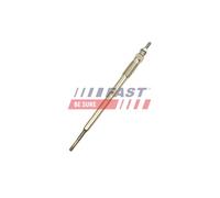Candela Di Pre Riscaldamento Per Toyota Auris Avensis Corolla Land Cruiser 200