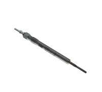 Candela di preriscaldamento 03L963319A 03L963319D 95817032091 04L963319D Compatibile con A1 A3 A4 A5 A6 A7 A8 Q2 Q3 Q5 Q7 TT Diesel Glow Plug (1 PC)
