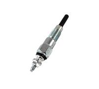 Candela di preriscaldamento 1023E 2305 per motori 3TNV76 3TNM74 3TNV70 - Componente del sistema di accensione dell'escavatore