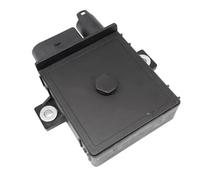 Candela di preriscaldamento 367203A100 Compatibile con Hyundai per Elantra per I40 Ix20 Ix55 per Santa Fe Centralina di Controllo candelette