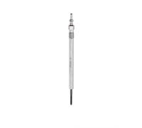 Candela di preriscaldamento BERU GE137 per OPEL ZAFIRA TOURER C (P12)