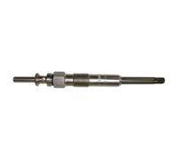 Candeletta Duraterm BOSCH 0 250 402 002