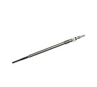 Candela di preriscaldamento Compatibile con Alfa Romeo 159 Brera Mito Giulietta Spider 1.6 2.0 JTDM Multijet 55200755 93191771 Candele di preriscaldamento 4.4V (1 pz)