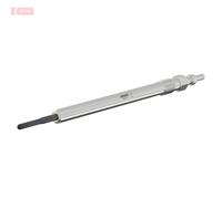 Candela incandescente DG-673 DENSO per OPEL INSIGNIA A Country Tourer INSIGNIA A